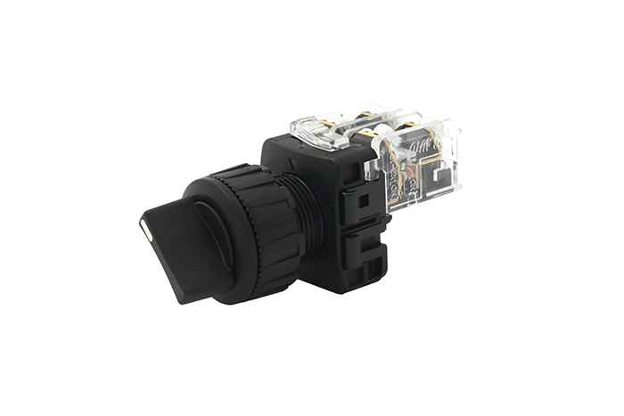 63bae1c16cc50