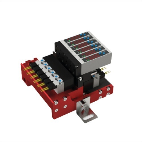 a113fe53c1d897b0512b4676c8a086f6